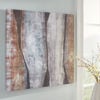 Picture of Dyllis Wall Art