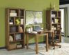 Picture of Lobink Bookcase
