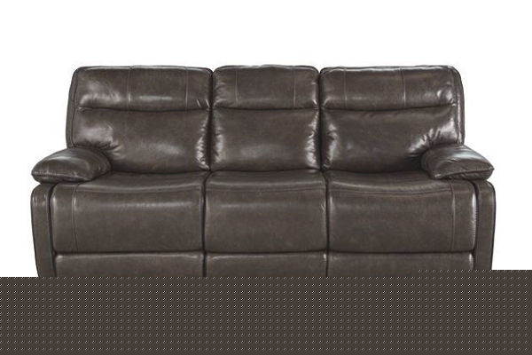 Picture of Palladum Reclining Sofa