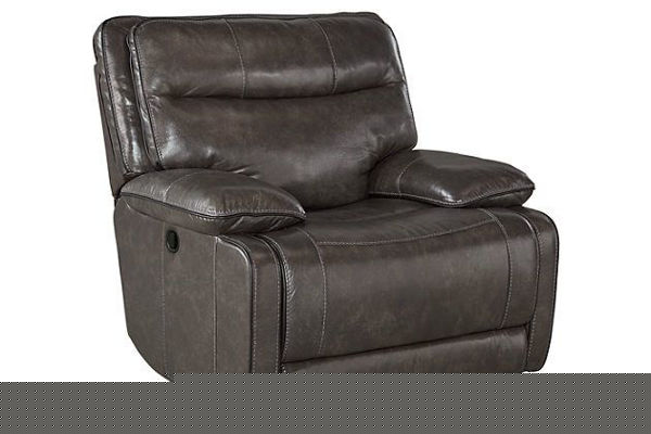 Picture of Palladum Power Recliner