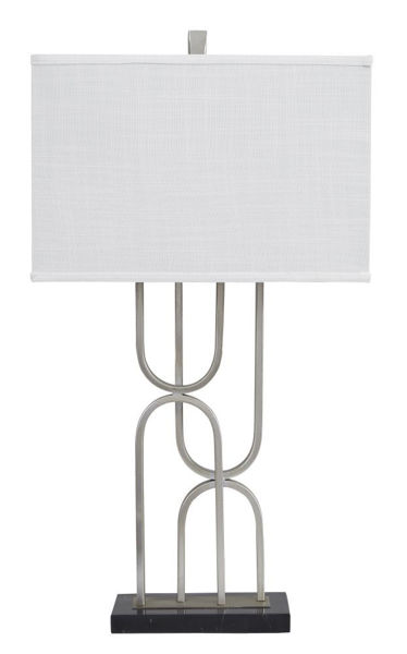 Picture of Darielle Table Lamp