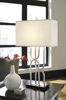 Picture of Darielle Table Lamp