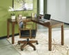 Picture of Lobink Desk Chair