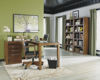 Picture of Lobink Desk Chair