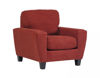 Picture of Sagen Chair