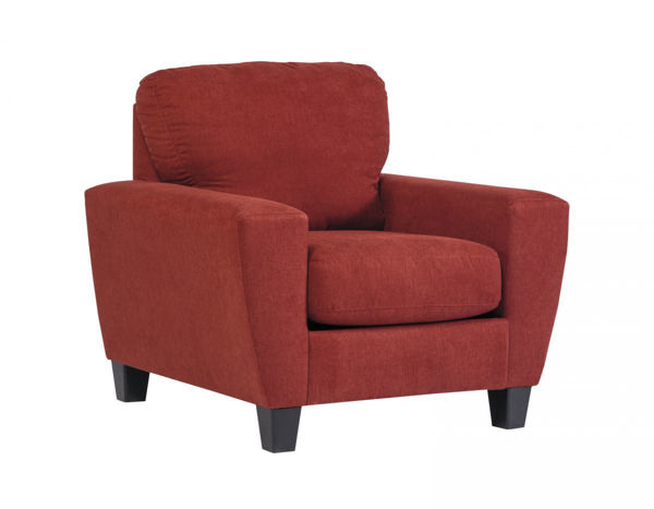Picture of Sagen Chair