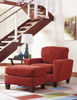 Picture of Sagen Chair