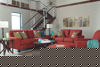 Picture of Sagen Chair