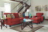 Picture of Sagen Chair