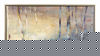 Picture of Dustine Wall Art