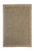 Picture of Tacy Medium Rug
