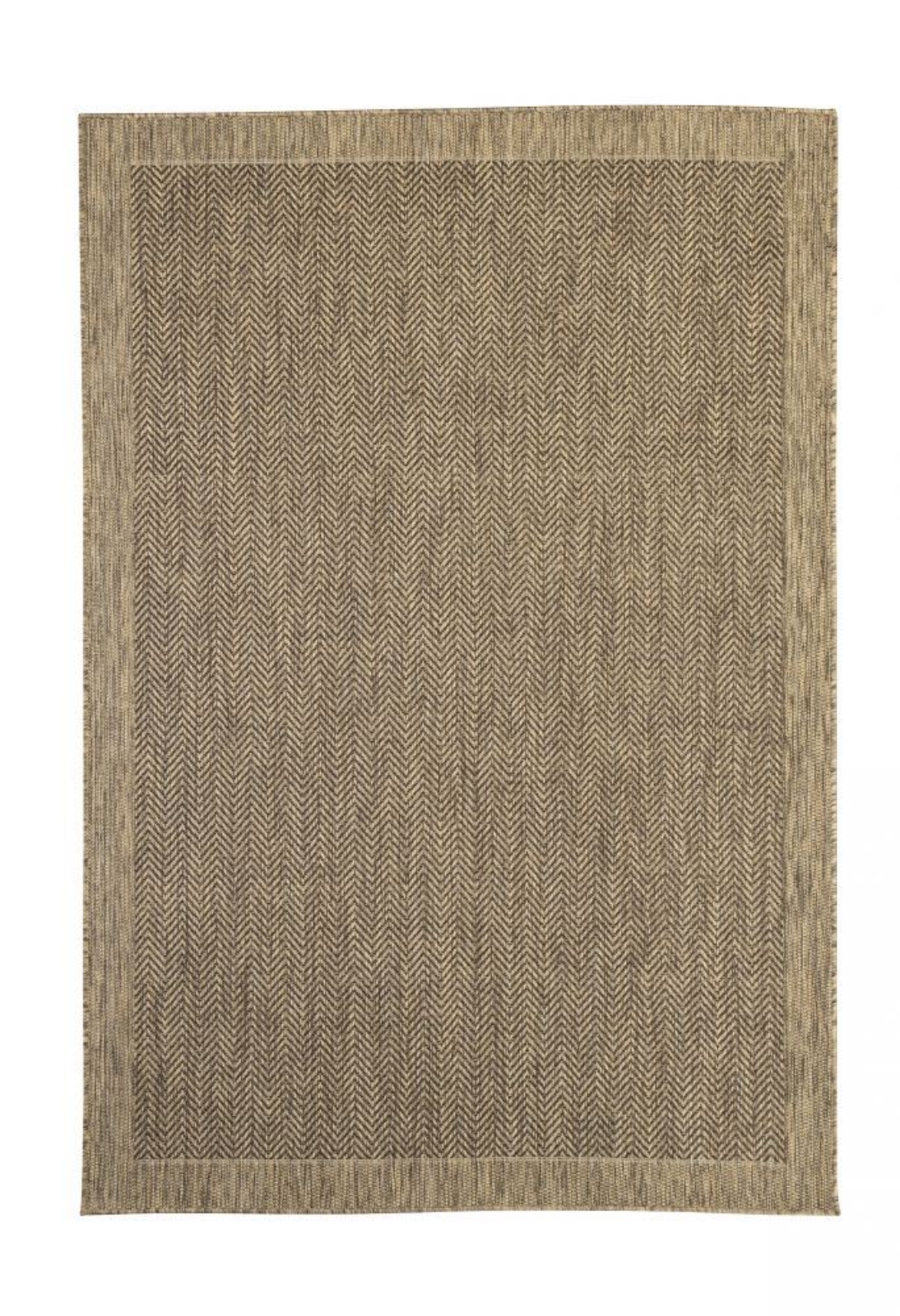Picture of Tacy Medium Rug