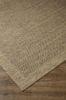 Picture of Tacy Medium Rug