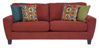 Picture of Sagen Sofa