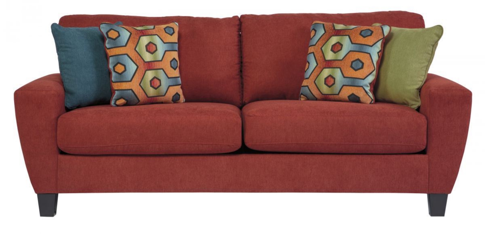 Picture of Sagen Sofa