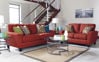 Picture of Sagen Sofa