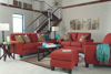 Picture of Sagen Sofa
