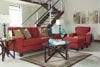 Picture of Sagen Sofa