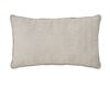 Picture of Canton Accent Pillow