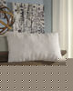 Picture of Canton Accent Pillow