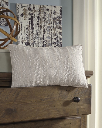 Picture of Canton Accent Pillow