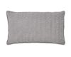 Picture of Canton Accent Pillow