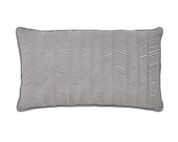 Picture of Canton Accent Pillow
