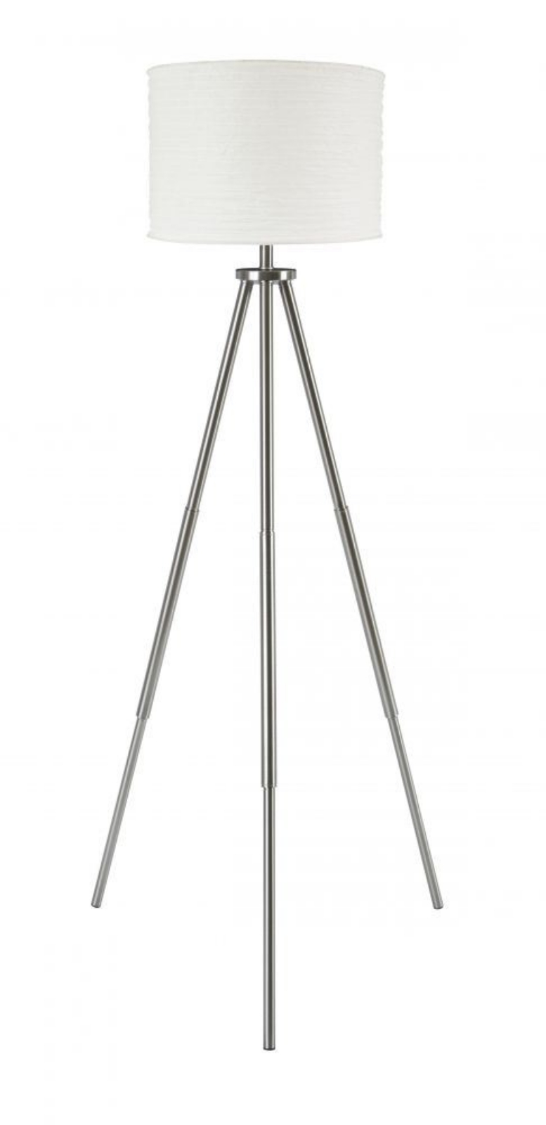 Picture of Susette Floor Lamp
