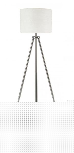 Picture of Susette Floor Lamp