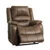 Picture of Yandel Power Recliner
