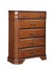 Picture of Wyatt Chest of Drawers
