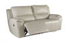 Picture of Valeton Reclining Power Sofa