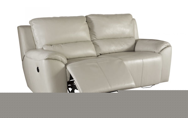 Picture of Valeton Reclining Power Sofa