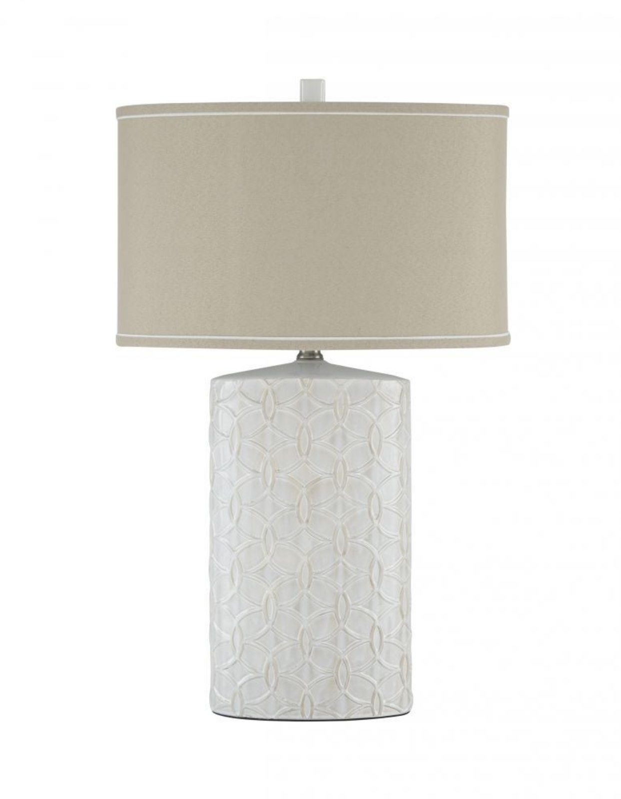 Picture of Shelvia Table Lamp