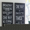 Picture of Destinarea 2 Piece Wall Art Set