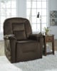 Picture of Samir Power Recliner