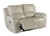 Picture of Valeton Reclining Loveseat
