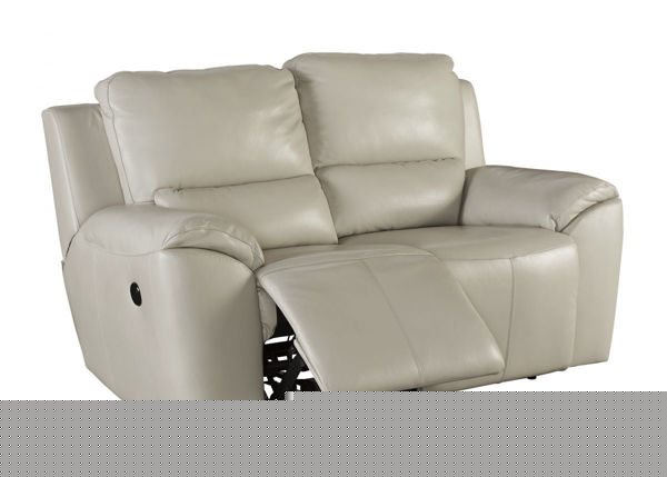 Picture of Valeton Reclining Loveseat