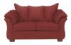 Picture of Darcy Loveseat