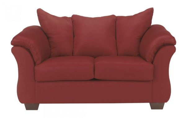 Picture of Darcy Loveseat