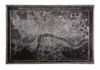 Picture of Divyesh Wall Art