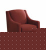 Picture of Maier Chair
