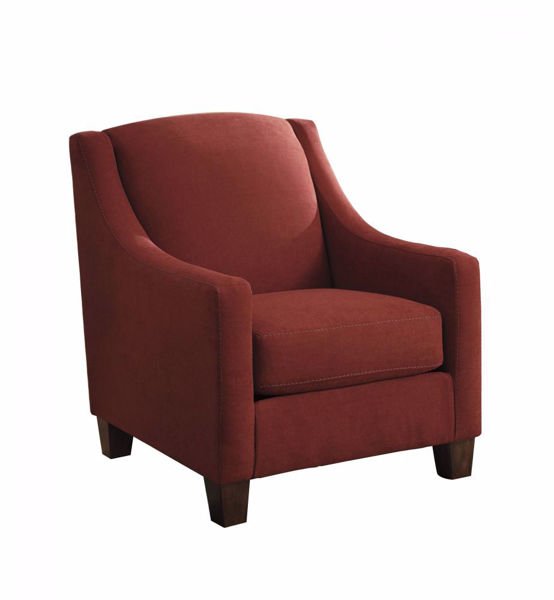 Picture of Maier Chair