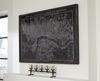 Picture of Divyesh Wall Art