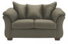 Picture of Darcy Loveseat