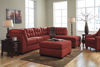 Picture of Maier Chair