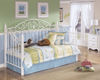 Picture of Exquisite Daybed