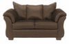 Picture of Darcy Loveseat