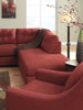 Picture of Maier Chair