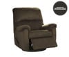 Picture of Bronwyn Recliner